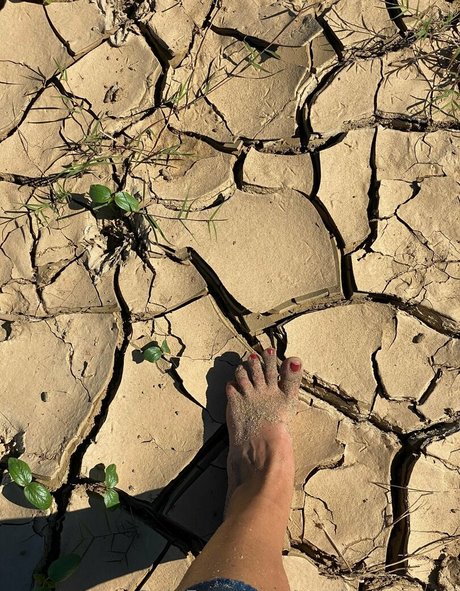 madam muriel pornstar perfect pictures