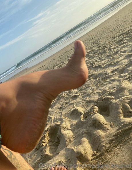 madam muriel pornstar nice pictures