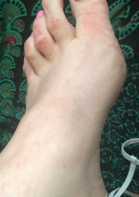 madam muriel erotic model images