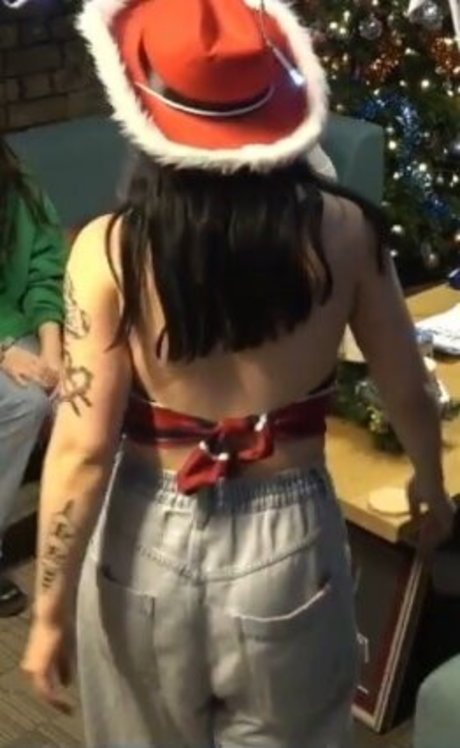 Yogscast Sophie nudes star picture