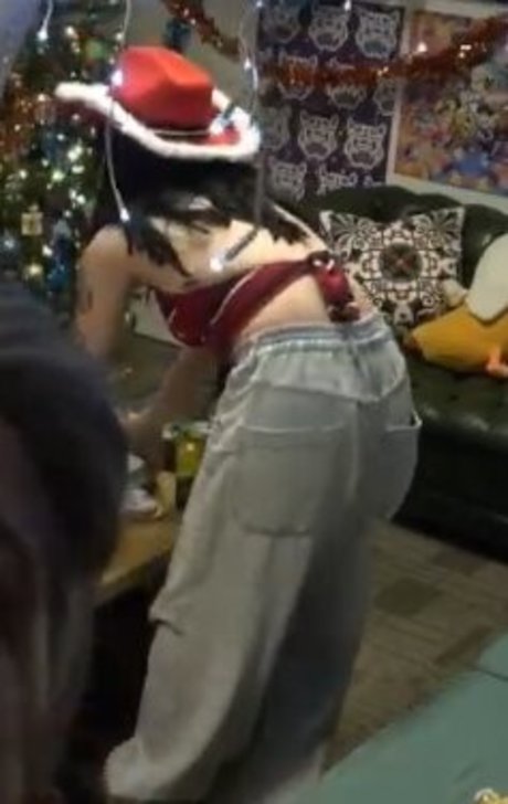 Yogscast Sophie star free picture