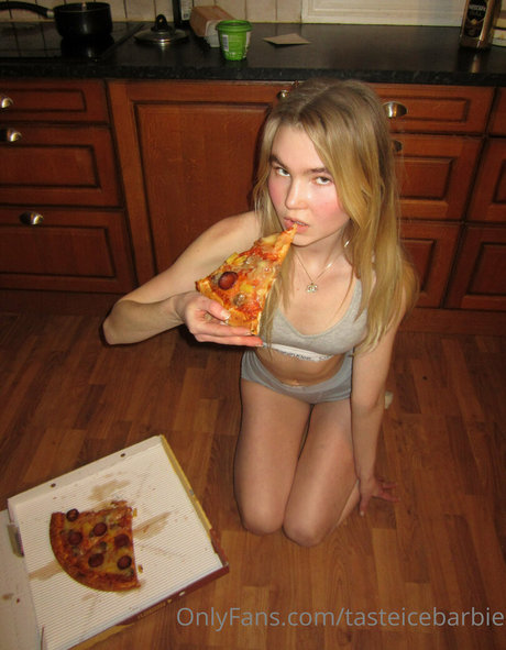 tasteicebarbie top pornstar img