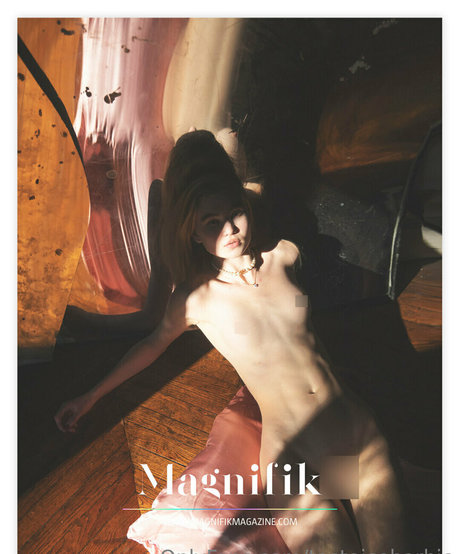 tasteicebarbie star sex photo