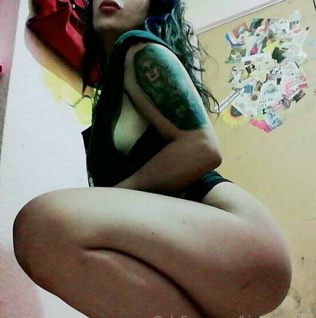 kimanarchy star hd picture