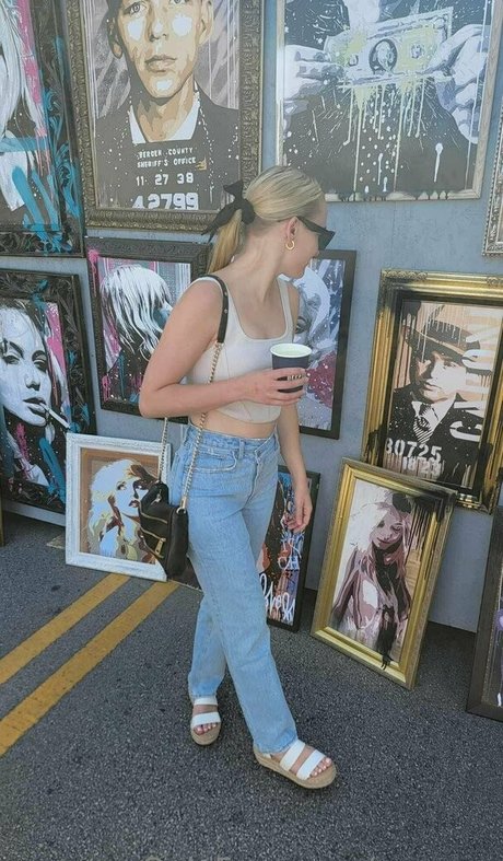 emmranna nice pornstar pictures