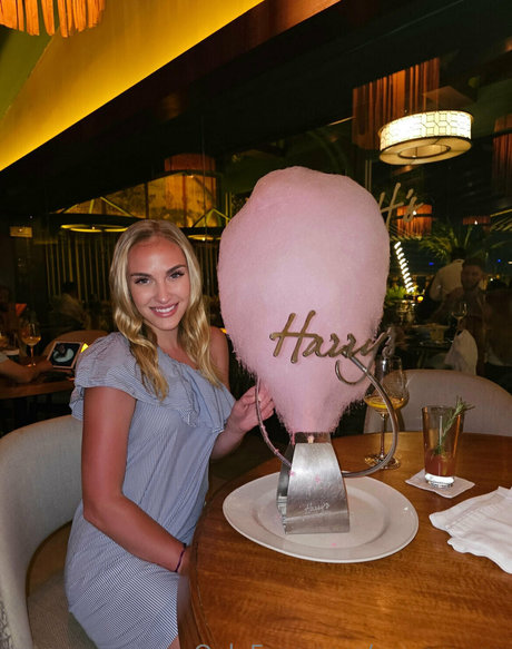 emmranna art pornstar photo