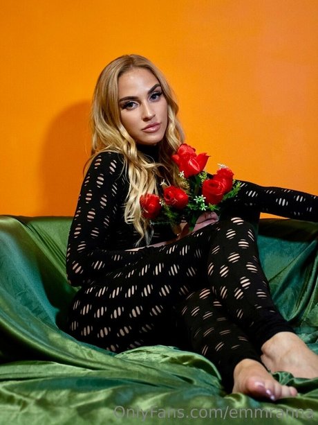 emmranna pornstar erotic galleries