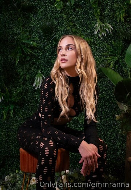 emmranna art actress pics