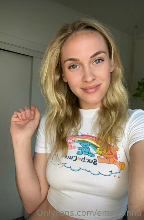 emmranna perfect actress pictures