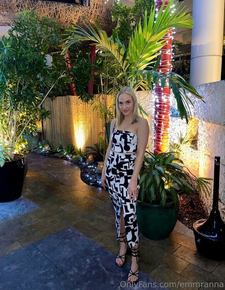 emmranna best star galleries