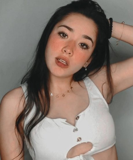 Ashly Martinez star sex images