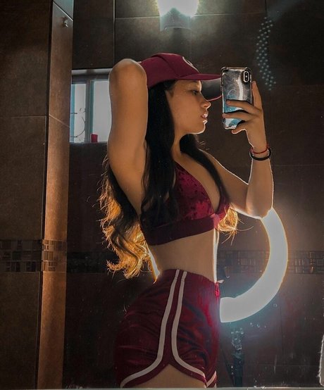 Ashly Martinez pornstar beautiful pictures