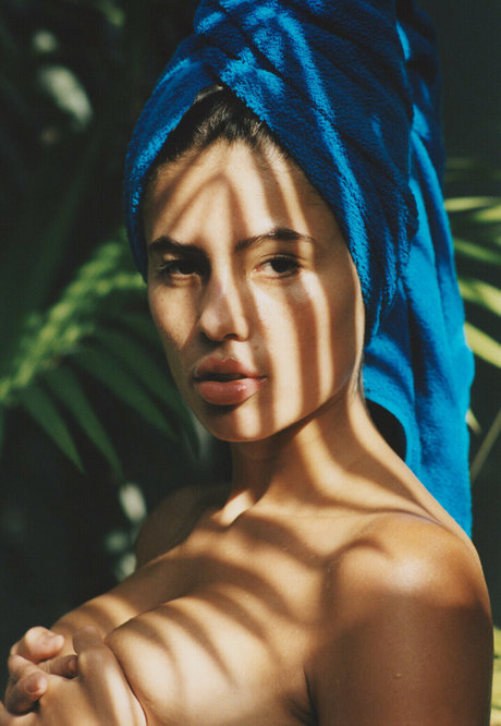 Isabella Carr best pornstar image