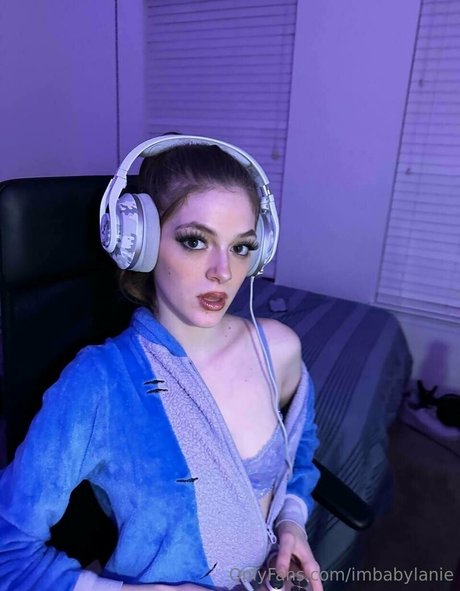 imbabylanie hot model pictures