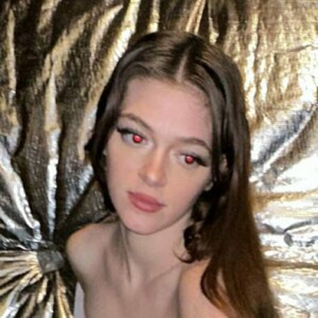 imbabylanie star pornographic photo