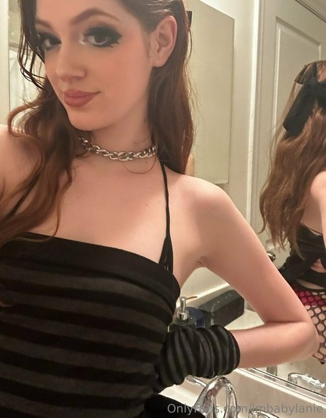 imbabylanie star xxx galleries