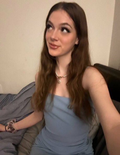 imbabylanie nude actress image