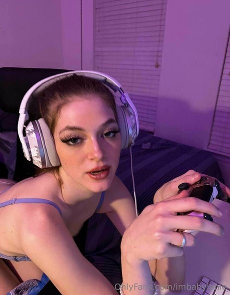 imbabylanie pornstar beautiful photos