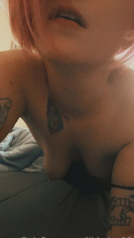 libbylou13 pornstar xxx picture