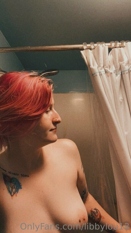 libbylou13 art actress img