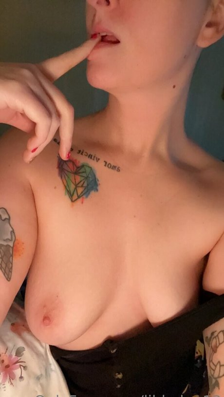 libbylou13 pornstar archive