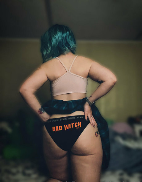 libbylou13 pornstar best picture