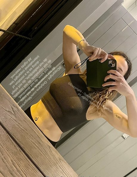 megartron hot actress archive