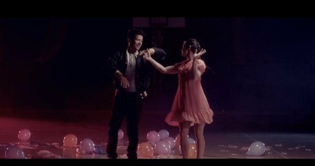 megartron high quality pornstar gallery