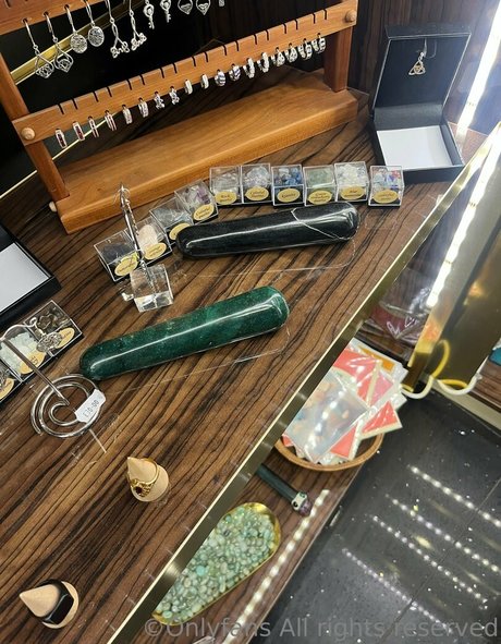 megartron star sexy photos