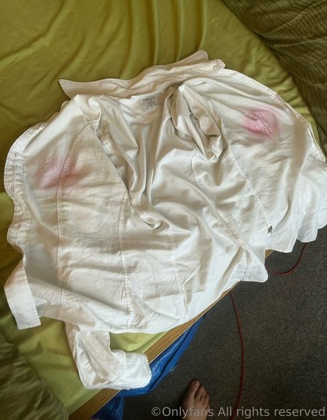 megartron Profile pic