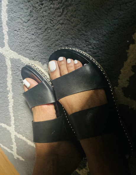 vee feet pornstar sexy img