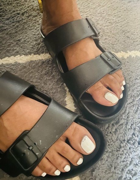 vee feet pornstar sexy archive