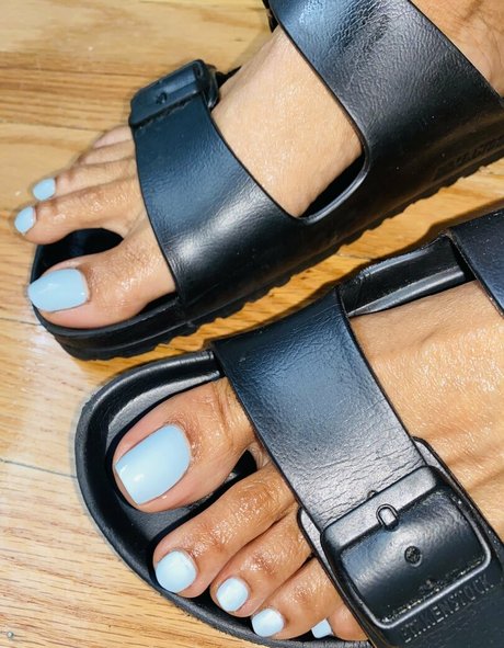 vee feet star pretty img