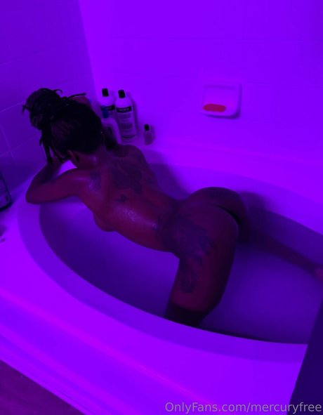 mercuryfree star xxx photo