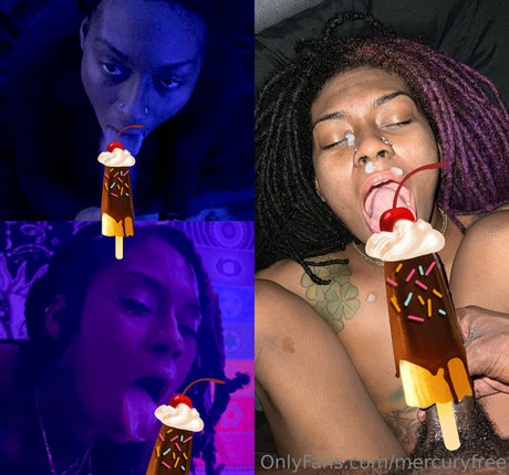 mercuryfree pornstar perfect gallery