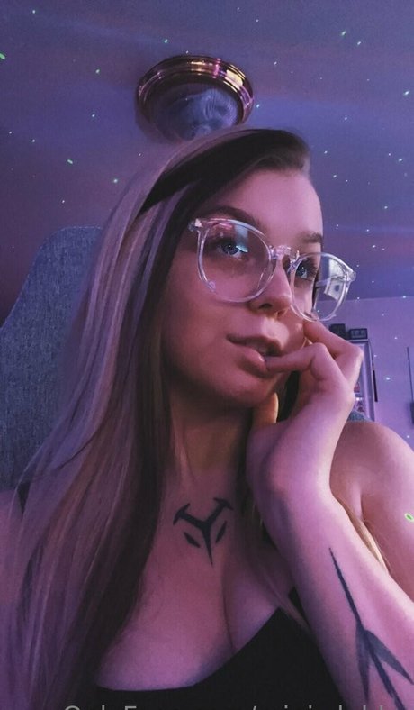 Mini dubbz top actress pictures