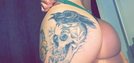 Mini dubbz free model image