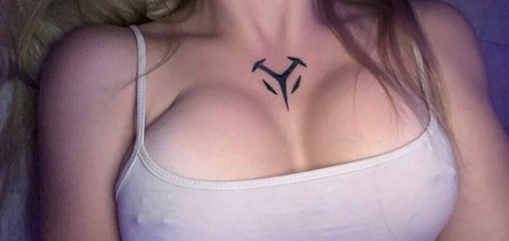 Mini dubbz model hd picture