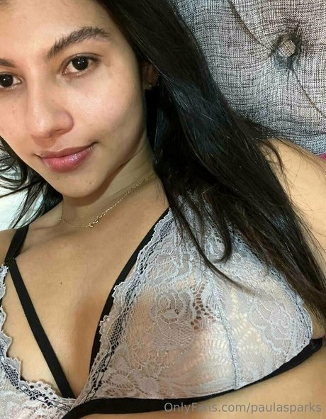 Paula Sparks top actress pics