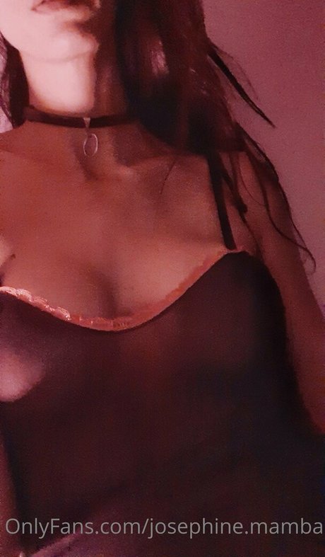 18 teen onlyfans sexy naked galleries