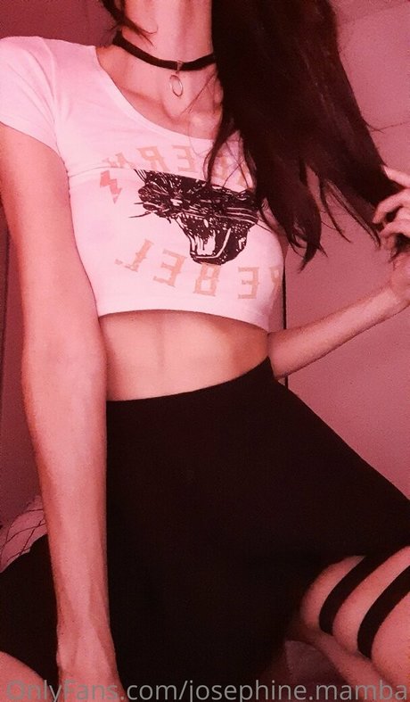 phinemamba star beautiful pictures