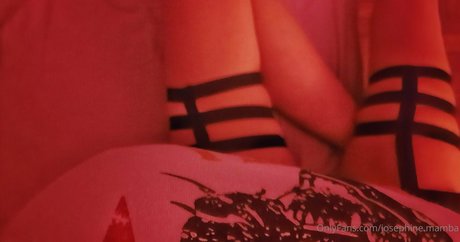 phinemamba star galleries