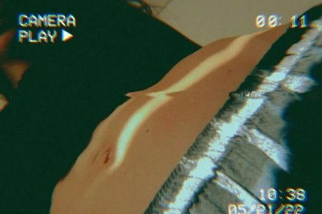 phinemamba pornographic actress gallery