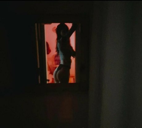 phinemamba art star pic