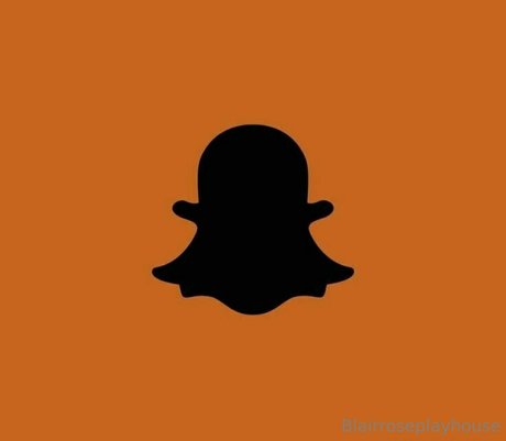 gonegone1 model best images