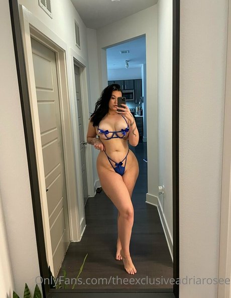 gonegone1 model nude gallery