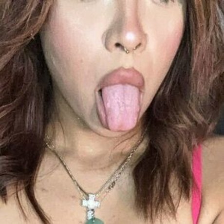 mayafoxy pornstar perfect images