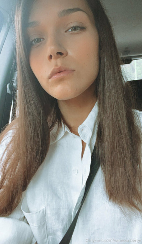 Vanessa Berge best star archive