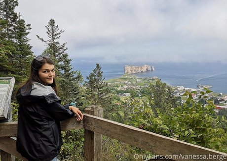 outdoor milf onlyfans hot sexy gallery