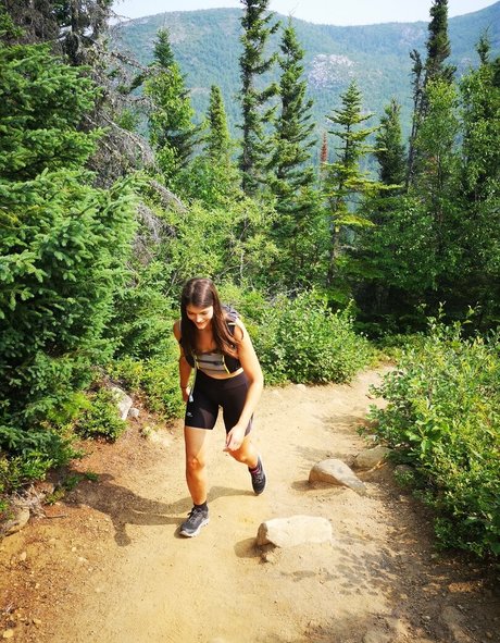 Vanessa Berge pornstar photos